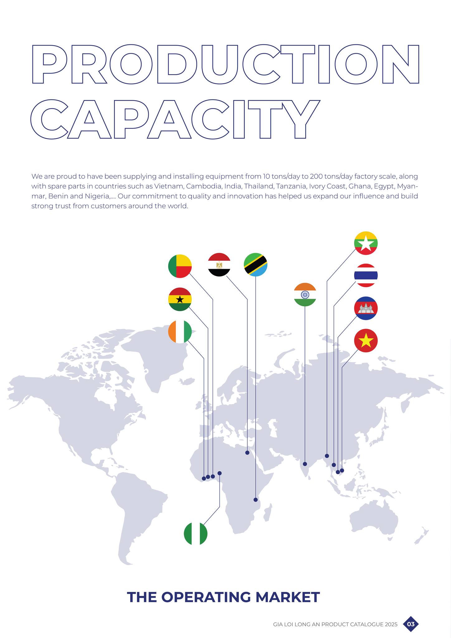 491027798_1192083876252703_3819716746260426684_n
