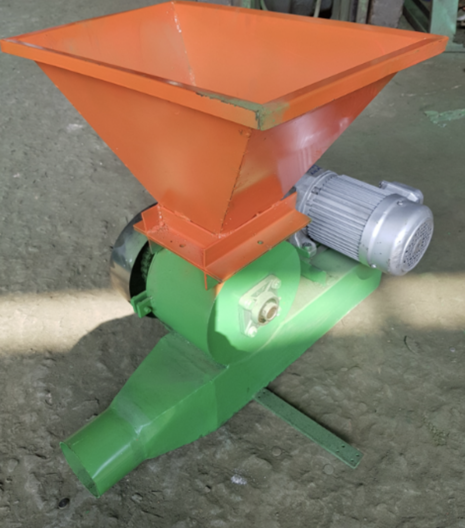 Trái khế thổi vỏ/nguyên liệu