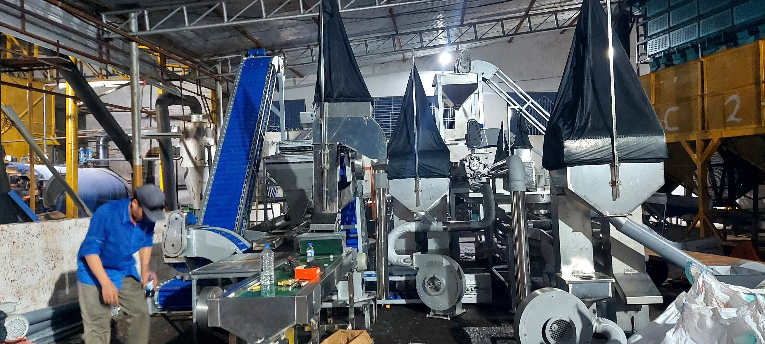 z6320785397510_b62c5698315cda1ac421d9678290b197