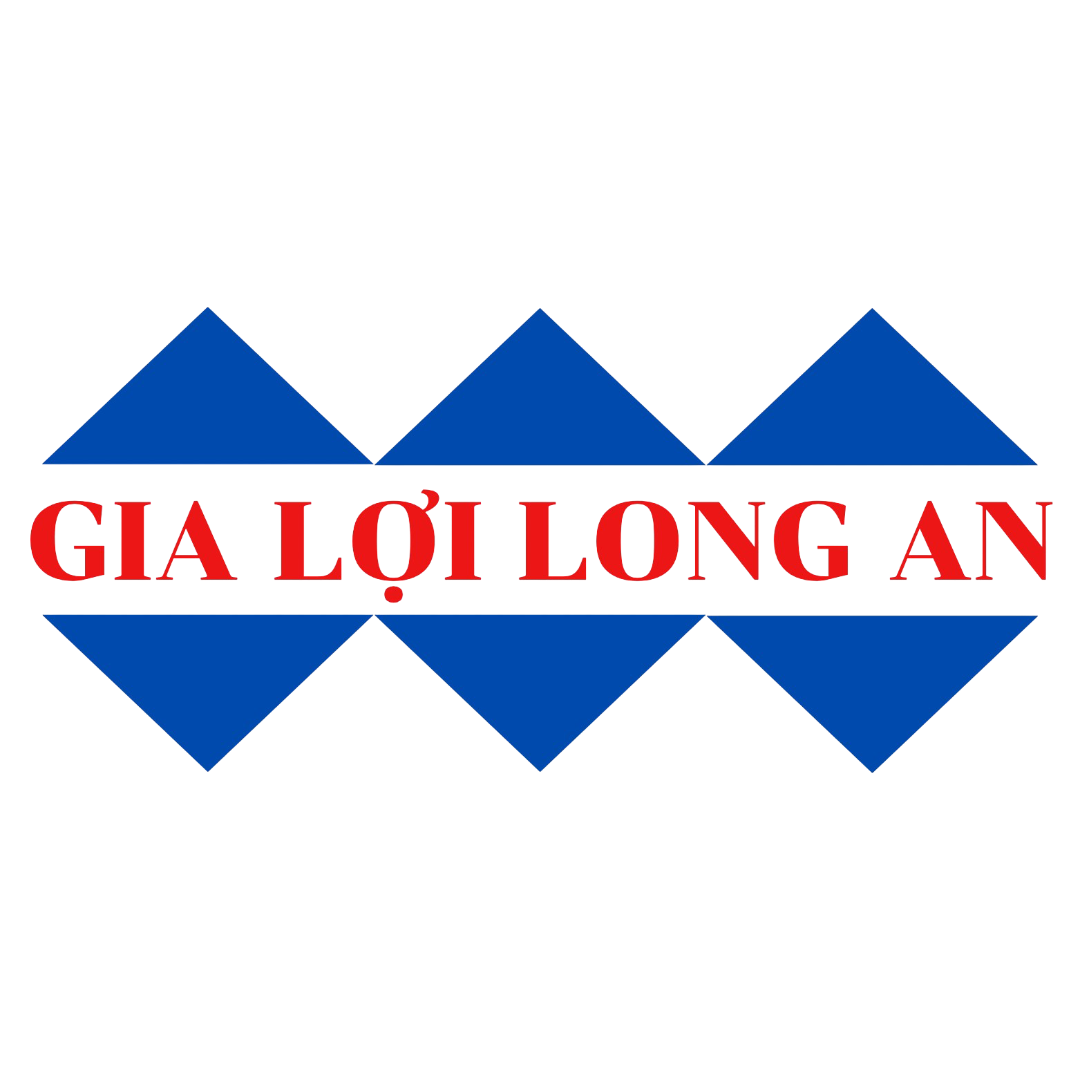 gialoilongan-logo-hor